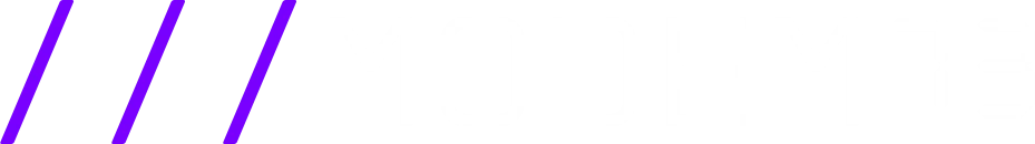 MODEM73